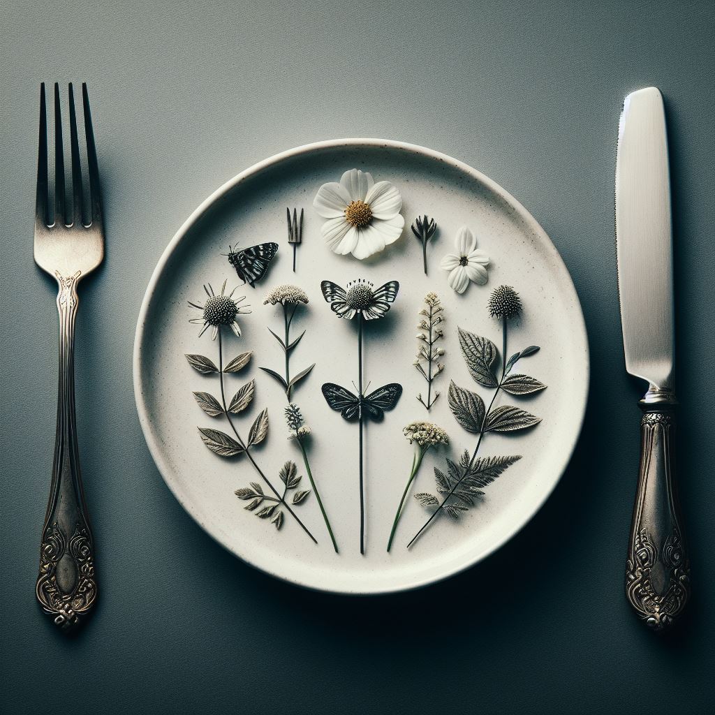 Barbecue House - QR MENU